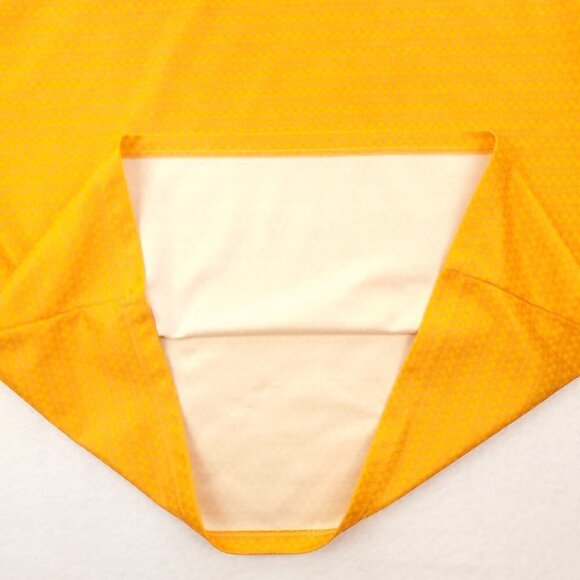 Uhlsport Soccer Goalie Jersey Goalkeeper Shirt Padded Feel Passion Men's Large - Picture 8 of 10